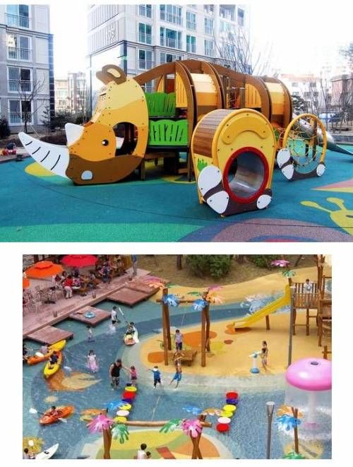 놀이터의 변화.jpg