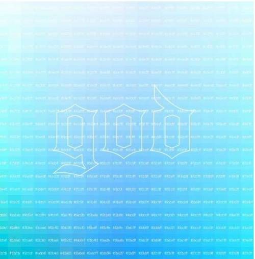 극성 god팬들.jpg