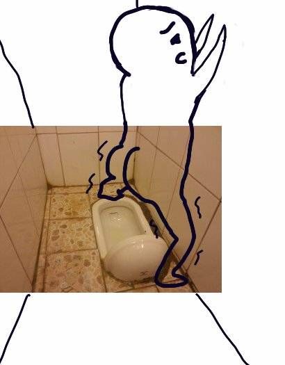 개전용 화장실.jpg