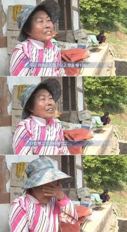 어머니의 사랑.jpg