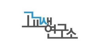 대학별 이미지.JPG