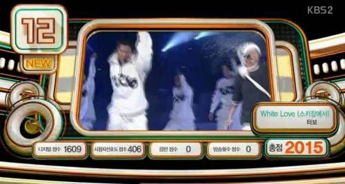 토토가의 위력ㄷㄷ.JPG