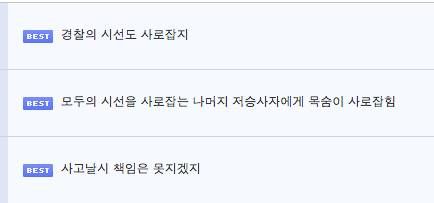 안전벨트 경고음 차단클립.jpg