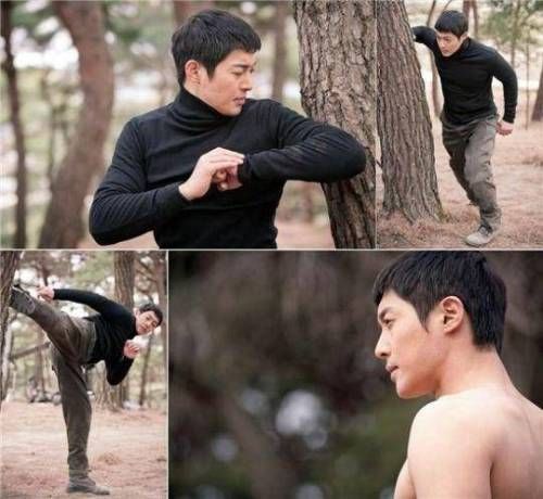 소개팅 준비 중.jpg