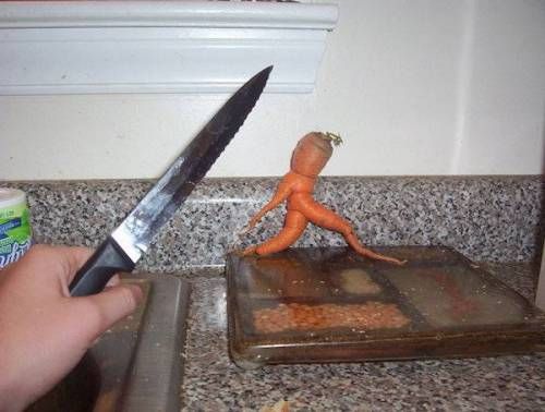 위기에 빠진 당근.jpg