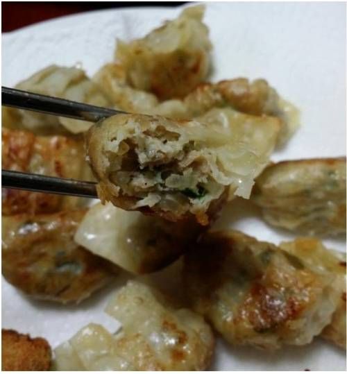 당신이 가장 좋아하는 만두는?.jpg