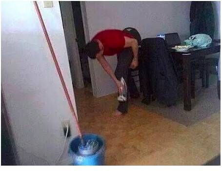 세계의 상남자들.jpg