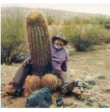 세계의 상남자들.jpg