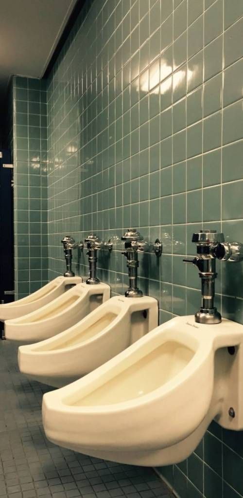 화장실 문화컬처.jpg