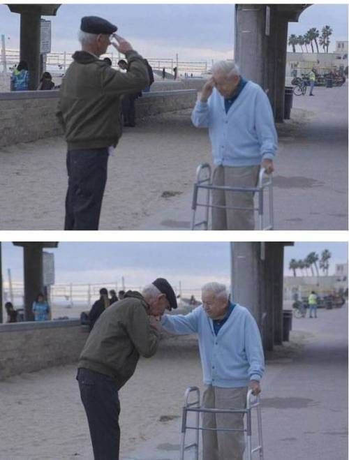 은인에 대한 존경.jpg