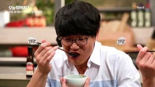 한국사람들이 살찌는 이유.jpg