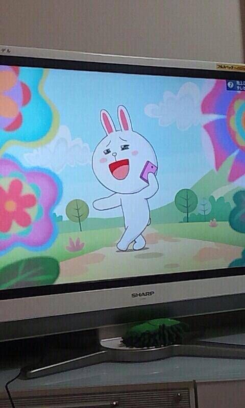 귀 없이도 잘살 애들