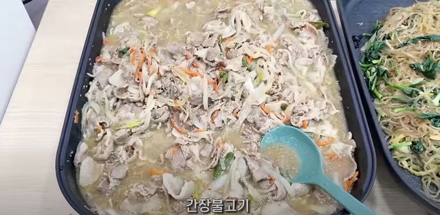 키티에 진심인 사장님