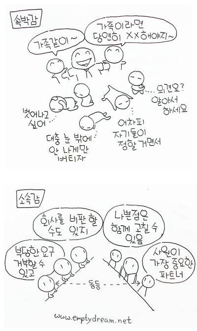 속박감과 소속감.jpg