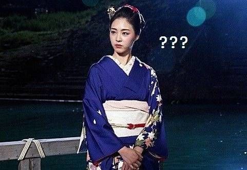 조선일보의 감탄.jpg