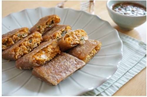 당신이 가장 좋아하는 만두는?.jpg