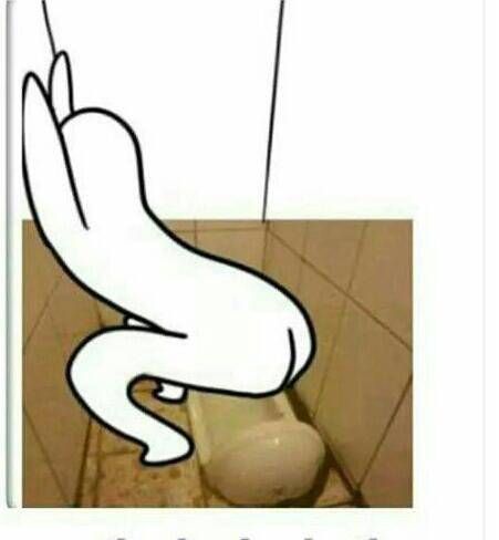 개전용 화장실.jpg