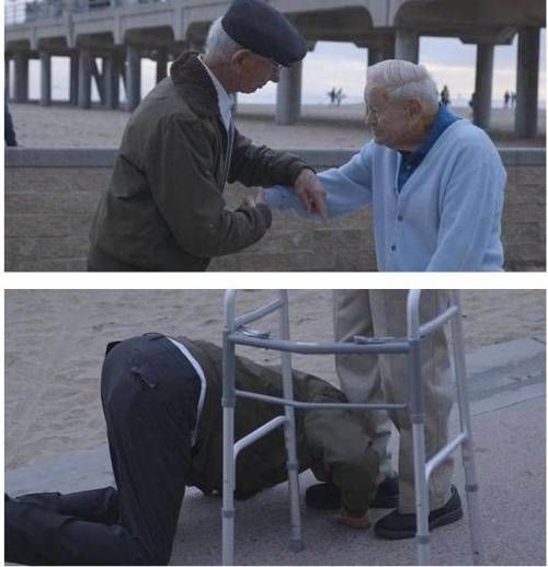 은인에 대한 존경.jpg