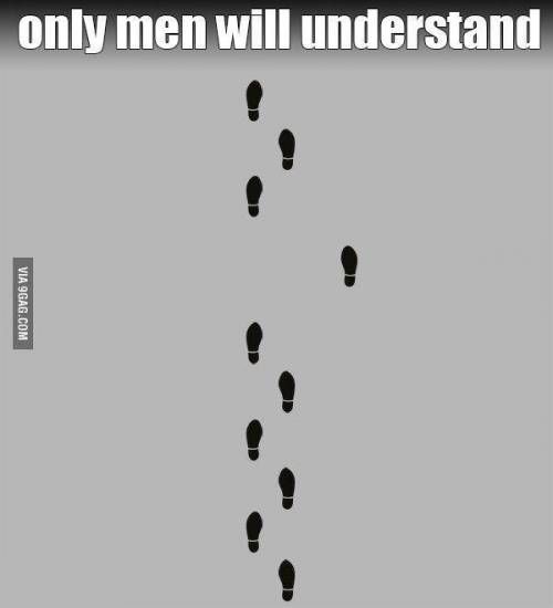 남자만 이해할수 있는 사진.jpg