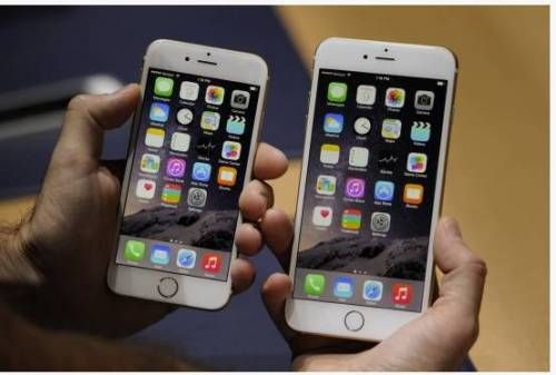 샤오미 신제품.jpg