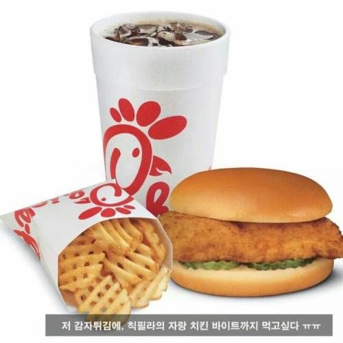 미국의 5대 햄버거.jpg