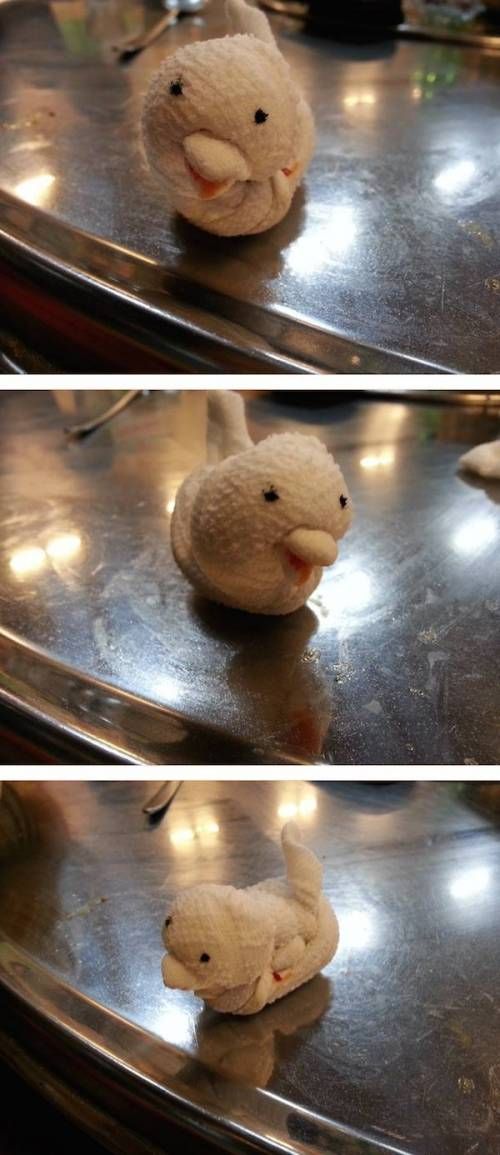 물수건 장인.jpg