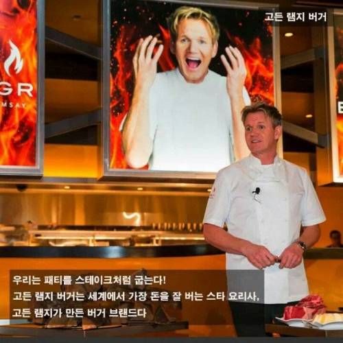 미국의 5대 햄버거.jpg