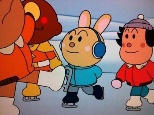 귀 없이도 잘살 애들