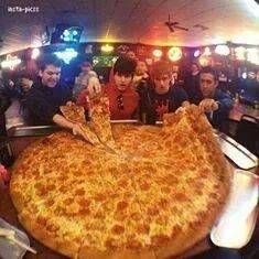 피자덕후 모여라!.jpg