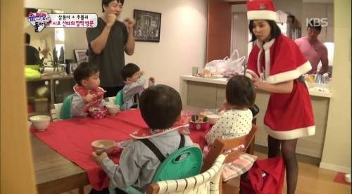 야노시호의 착각