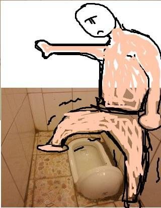 개전용 화장실.jpg