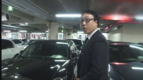 자동차 서리.jpg