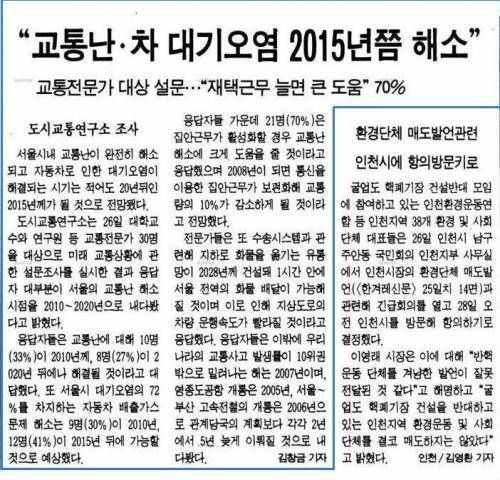 예전 2015년 미래 예측.jpg