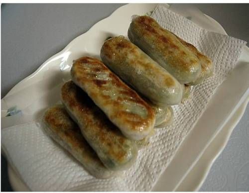 당신이 가장 좋아하는 만두는?.jpg