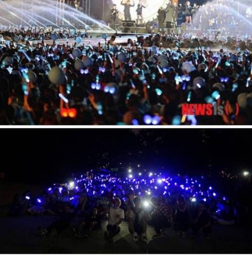 극성 god팬들.jpg