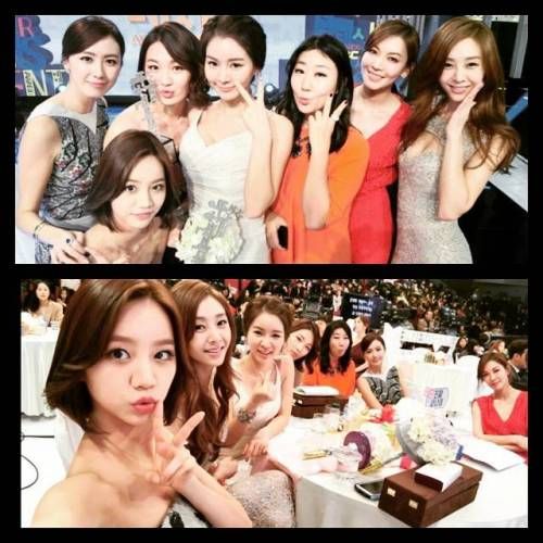 인간 셀카봉 혜리.jpg