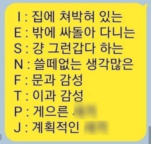 671ed18543f8bc54d1caa201e7fa6941_757896.png