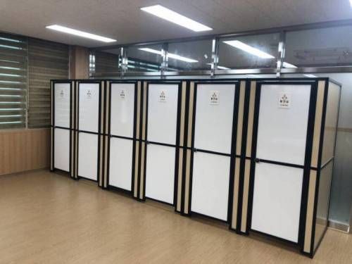 요즘 중고딩 근황...jpg