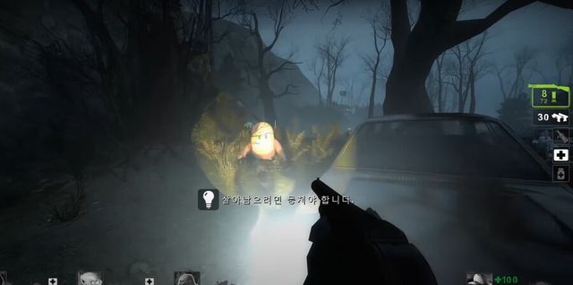17093553340931.png