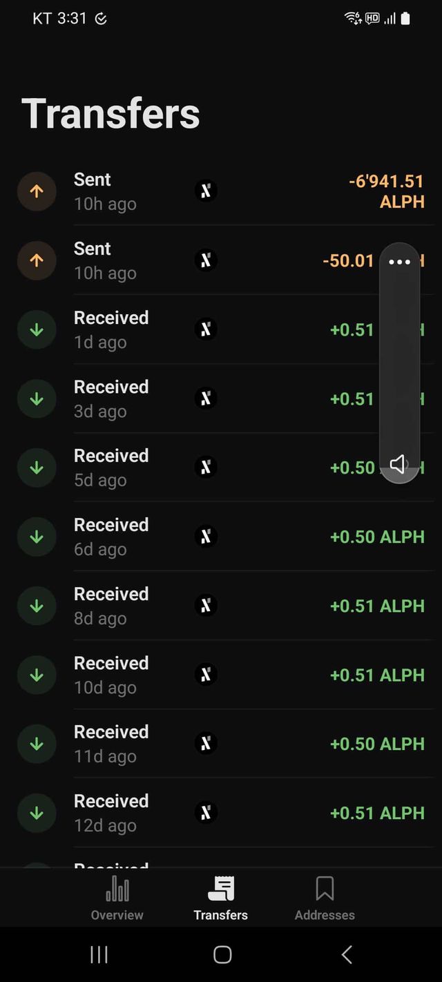 Screenshot_20240414_033151_Alephium.jpg