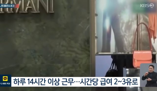 SCR 2024-04-14 um 13.43.53.jpeg