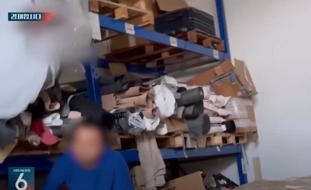 SCR 2024-04-14 um 13.42.31.jpeg