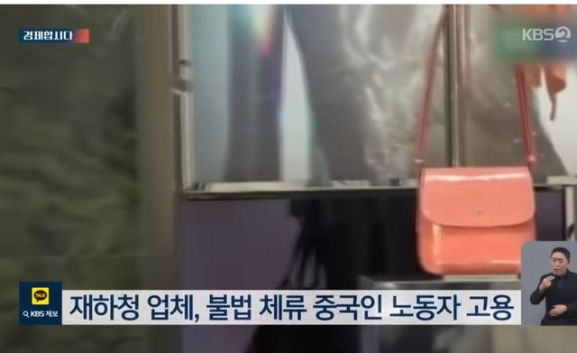 SCR 2024-04-14 um 13.43.50.jpeg