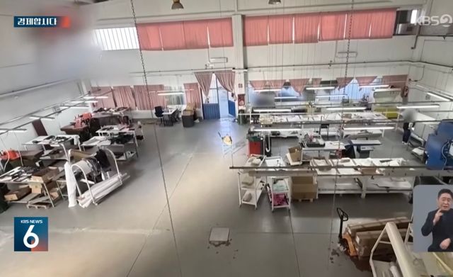 SCR 2024-04-14 um 13.44.16.jpeg