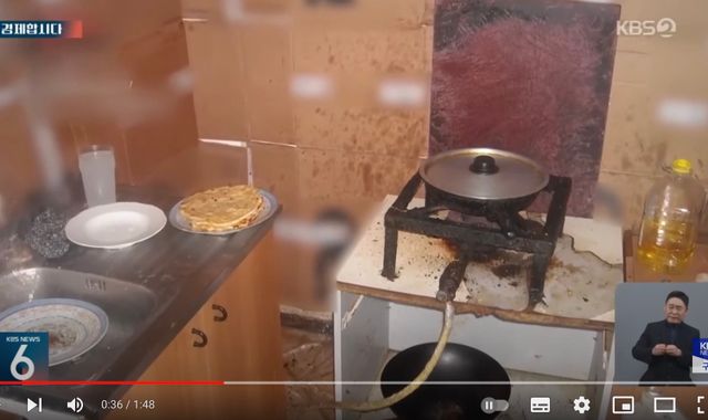 SCR 2024-04-14 um 13.43.07.jpeg