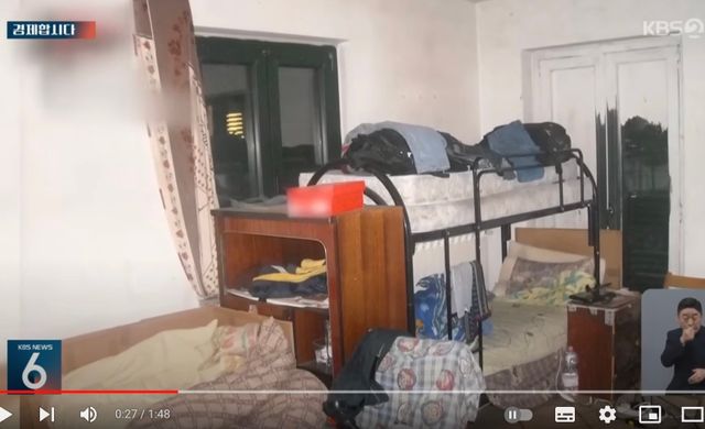 SCR 2024-04-14 um 13.42.43.jpeg