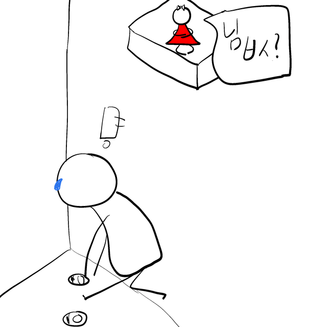 1123123123123.png