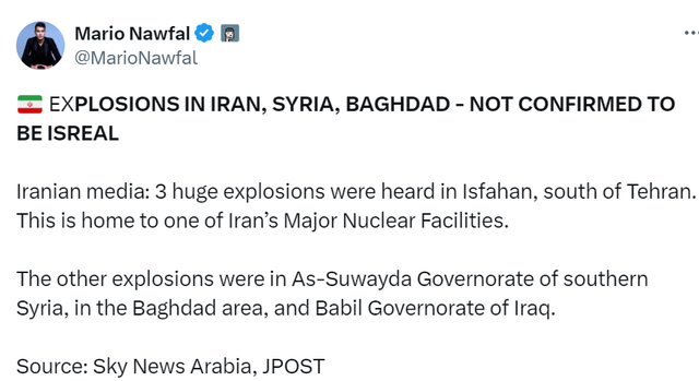 스크린샷 2024-04-19 105253.png