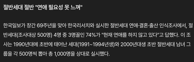 SmartSelect_20240421_060216_Samsung Internet.jpg