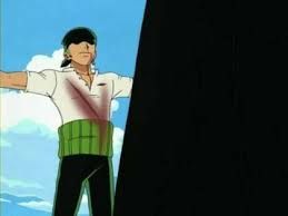 다운로드 (3) (22).jpeg